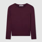 Woman Long-sleeved T-shirt