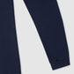 Kids Boys Full-length gym pants