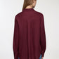 Woman Long-sleeved shirt