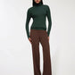 Woman Sweater 3-5