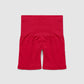 Woman Short leggings
