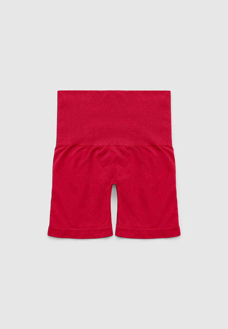 Woman Short leggings