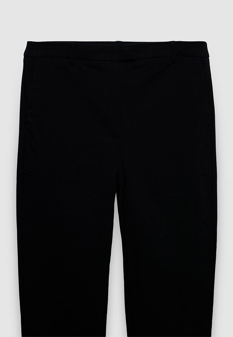 Woman Long pants