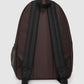 Woman Bag
