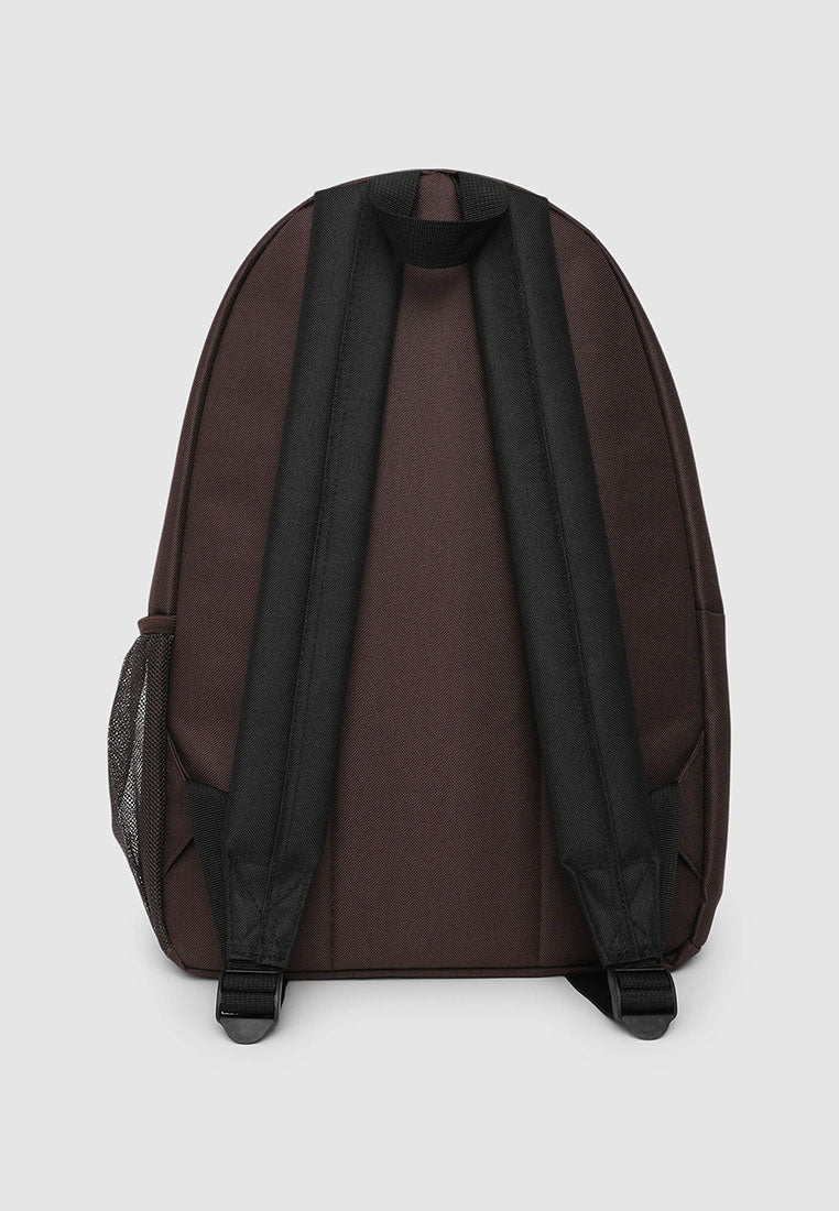 Woman Bag