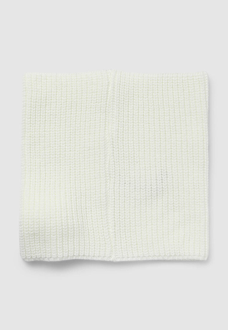 Kids Girls Scarves/Foulard