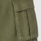Kids Boys Long pants