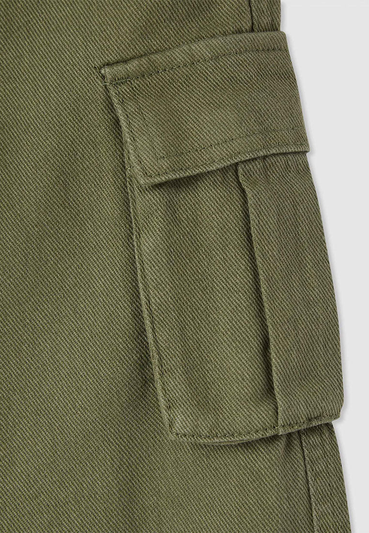 Kids Boys Long pants