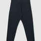 Man Long pants jeans