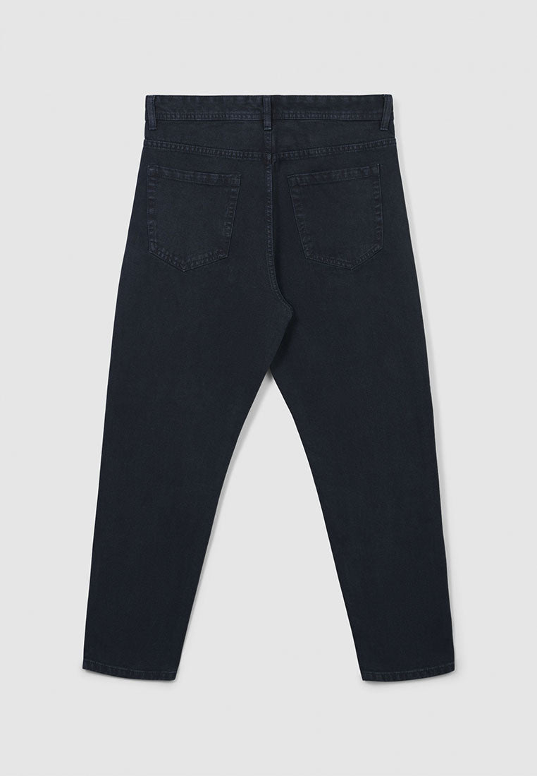 Man Long pants jeans