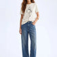 Woman Short-sleeved T-shirt