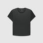 Women's Active Panel Tee