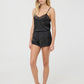 Woman Short pants