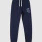 Kids Boys Full-length gym pants