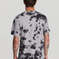 Man Short-sleeved T-shirt