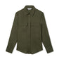Woman Long-sleeved shirt