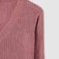 Woman Sweater 3-5
