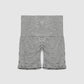 Woman Short leggings