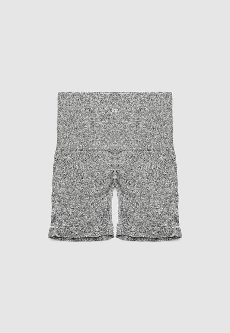 Woman Short leggings