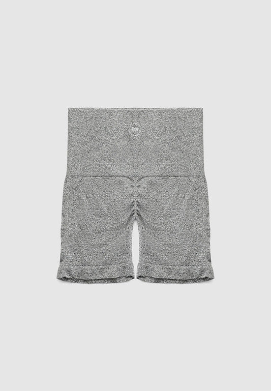 Woman Short leggings