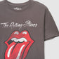 Woman Short-sleeved T-shirt