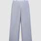 Woman Long pants