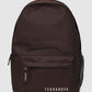 Woman Bag