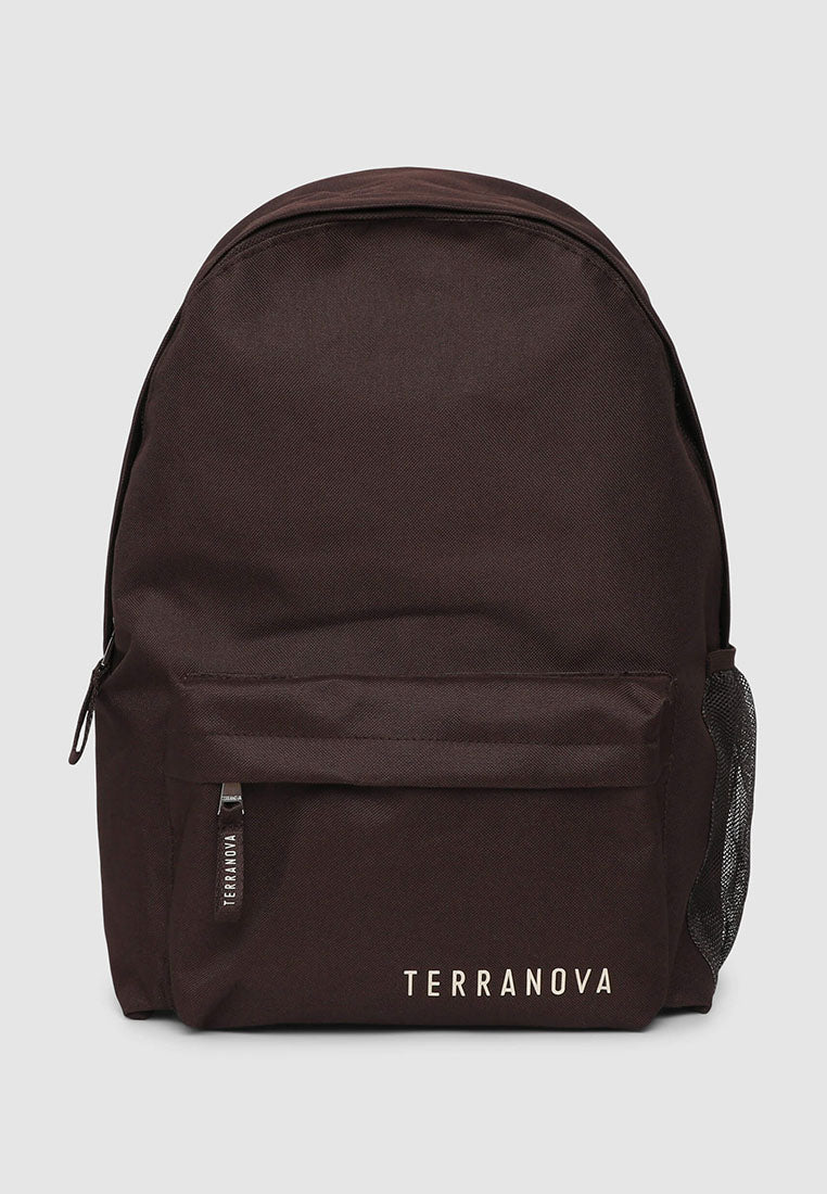 Woman Bag