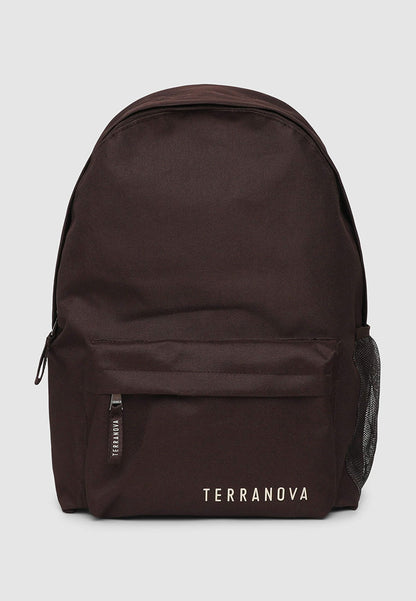 Woman Bag