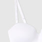 Women's Seamless Push-Up Bra