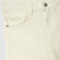 5-Pocket Chino Shorts for Boys