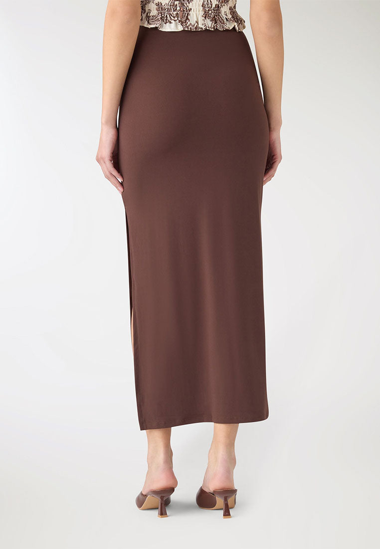 Woman Skirt