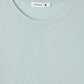 Woman Short-sleeved T-shirt