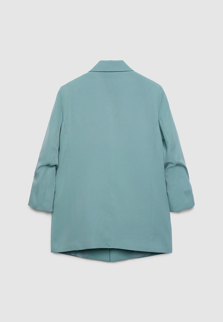Woman Jacket