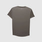 Women's Active Panel Tee