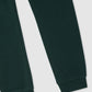 Kids Boys Full-length gym pants