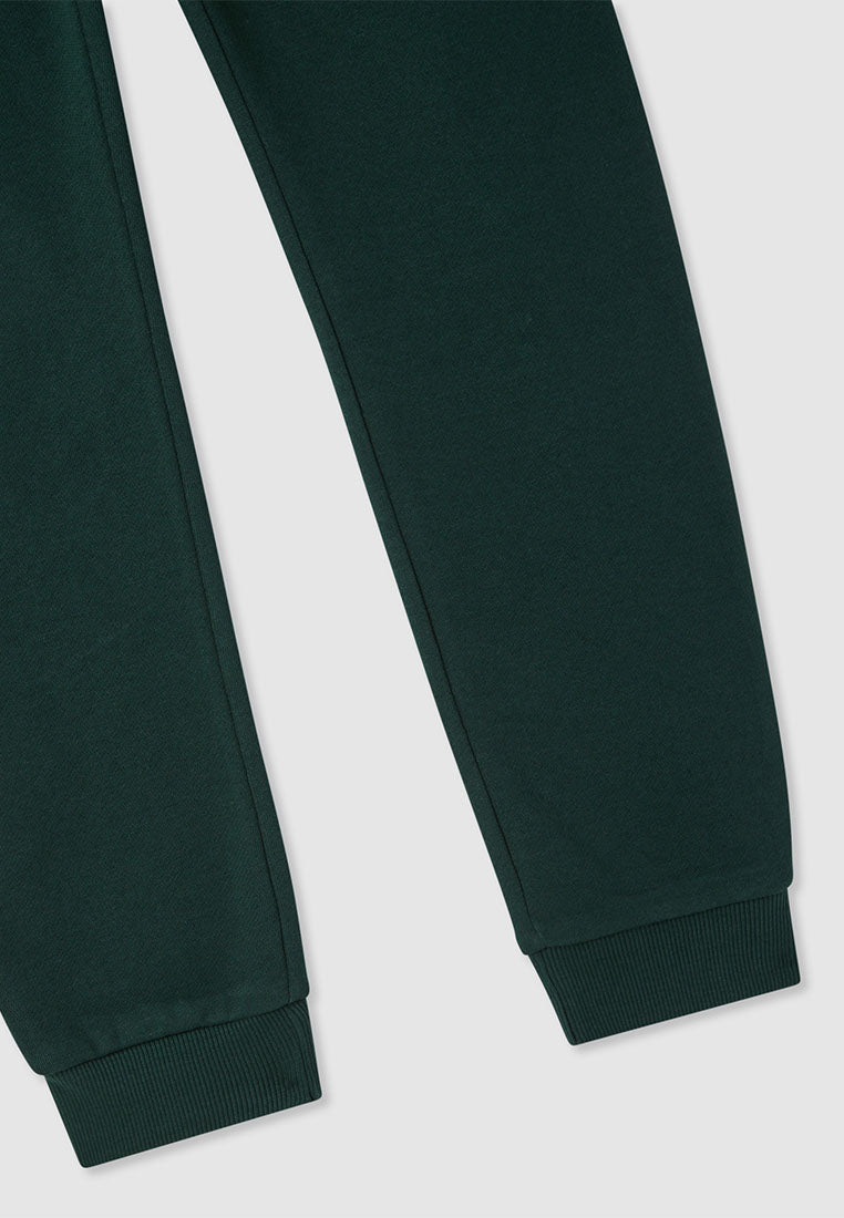Kids Boys Full-length gym pants
