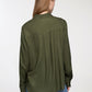 Woman Long-sleeved shirt
