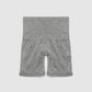 Woman Short leggings