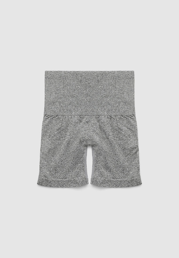 Woman Short leggings