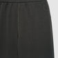 Women's High-Rise Wide-Leg Lounge Pants