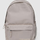 Woman Bag