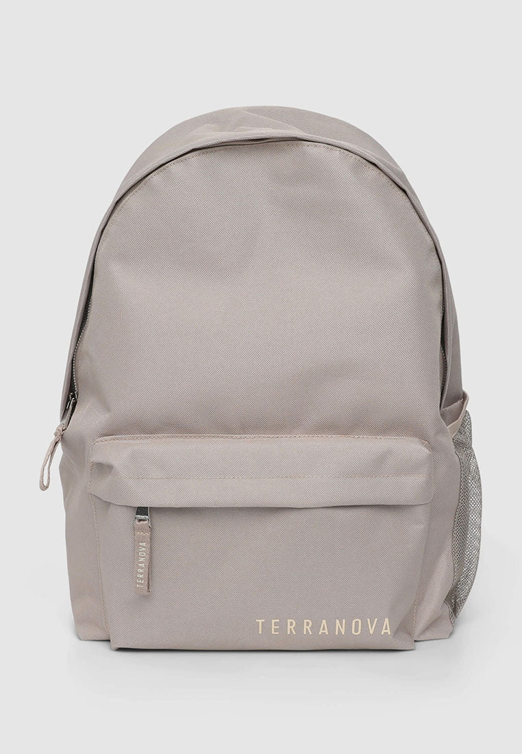 Woman Bag