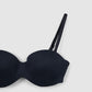 Women's Seamless Push-Up Bra