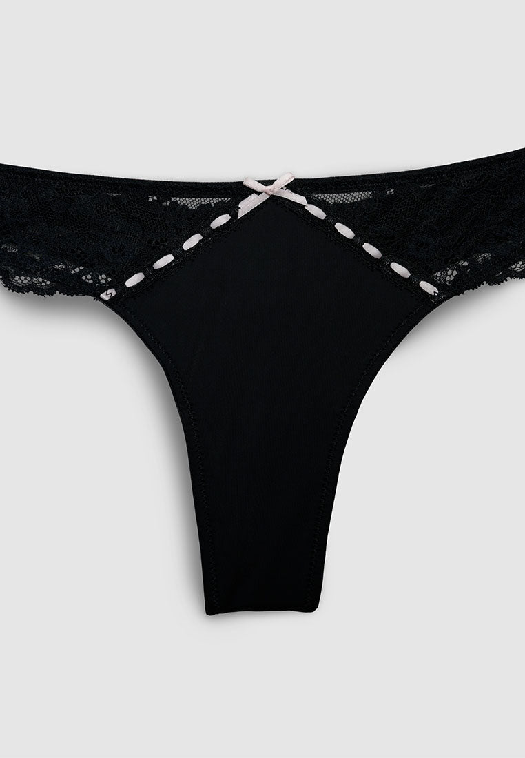 Woman Slip