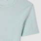 Woman Short-sleeved T-shirt