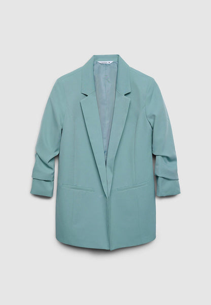 Woman Jacket