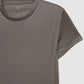 Women's Active Panel Tee