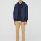 Man Outerwear