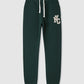 Kids Boys Full-length gym pants